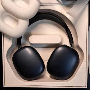 [최상급]차이팟맥스 2세대 노이즈캔슬링/주변음허용/공간음향 이미지