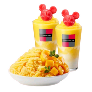 투썸플레이스 28,500원권 아무거나구매가능 기프티콘 이미지