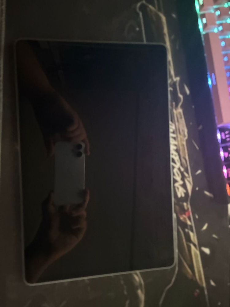 갤럭시 탭 S7FE 128GB+버즈 같이 판매 이미지