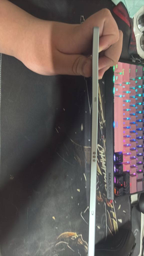 갤럭시 탭 S7FE 128GB+버즈 같이 판매 이미지