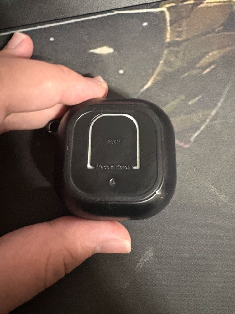 갤럭시 탭 S7FE 128GB+버즈 같이 판매 이미지