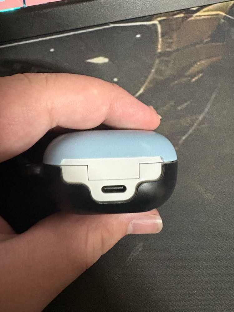 갤럭시 탭 S7FE 128GB+버즈 같이 판매 이미지