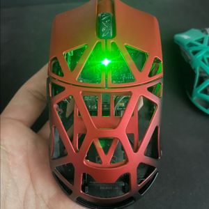 wlmouse beast x max 짐승맥스 이미지