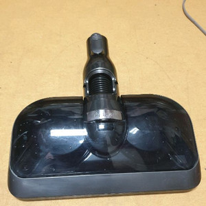 LG 코드제로 A9 물걸레 흡입구 키트 VNZ-PM01N 판매해요 이미지