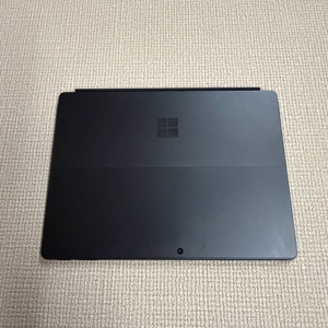 서피스 프로11 X Plus 16GB 1TB 상태최상 이미지