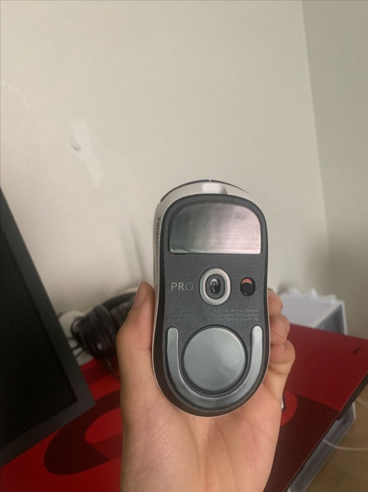 g pro x2 superstrike 이미지