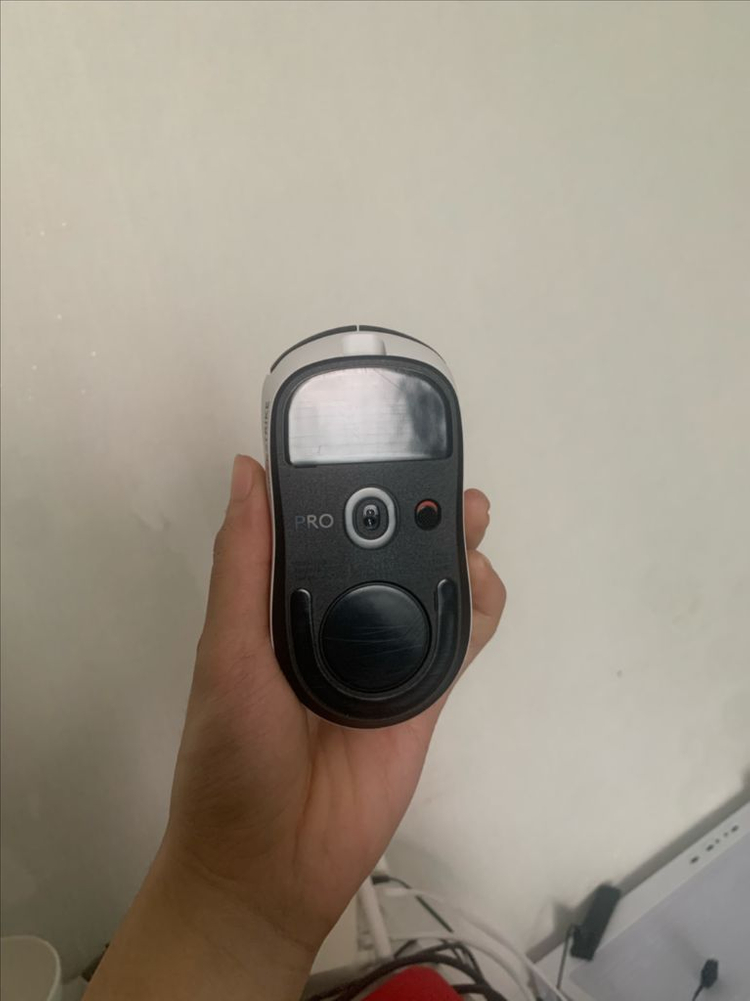 g pro x2 superstrike 이미지