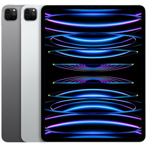 아이패드 프로 6세대 M2 12.9인치 셀룰러 1테라 구합니다. 이미지