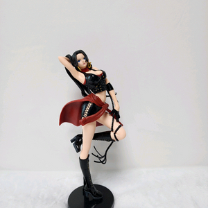 원피스 보아 핸콕 행콕 code: b 피규어 판매합니다~ 이미지