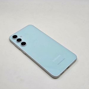 실사진 S급 삼성 갤럭시S23FE 최상품 S711 중고폰 이미지