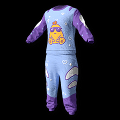 배그 사진속 스킨 구해주실분 이미지