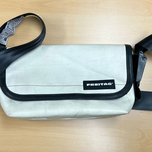 프라이탁 하와이파이브오(하파오) 올흰 풀박 이미지