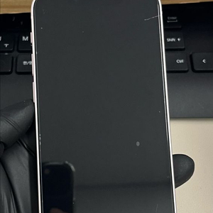 아이폰13미니 128G 핑크 S급! 이미지