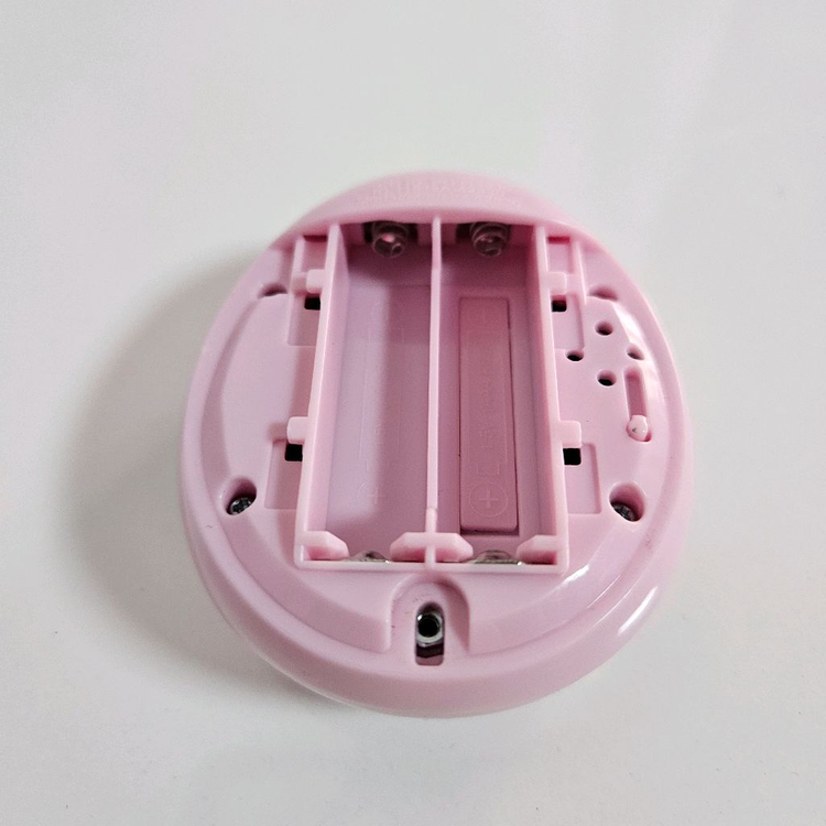 다마고치 온 (미츠 영문 영어 버전) 이미지