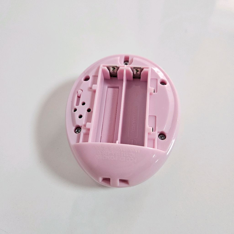 다마고치 온 (미츠 영문 영어 버전) 이미지