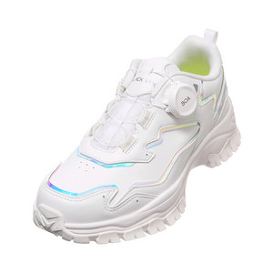 블랙야크 키즈 운동화 190 (새거) 이미지