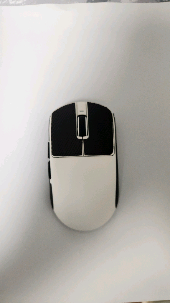 잠자리 마우스 atk r1 se + 판매합니다 이미지