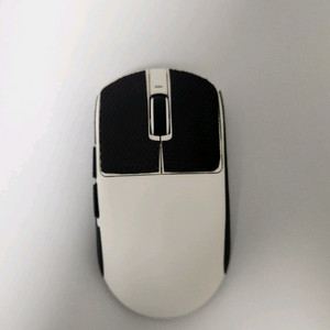 잠자리 마우스 atk r1 se + 판매합니다 이미지