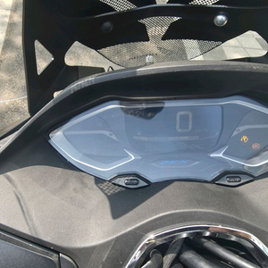 21년식pcx팝니다 이미지