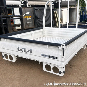 자동차문 화물차문 적재함문짝 적재함날개 적재함난간대 통적재함 적재함수리 적재함교체 적재함교환 이미지