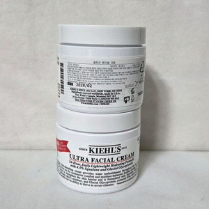 정품)키엘 수분크림 125ml 이미지