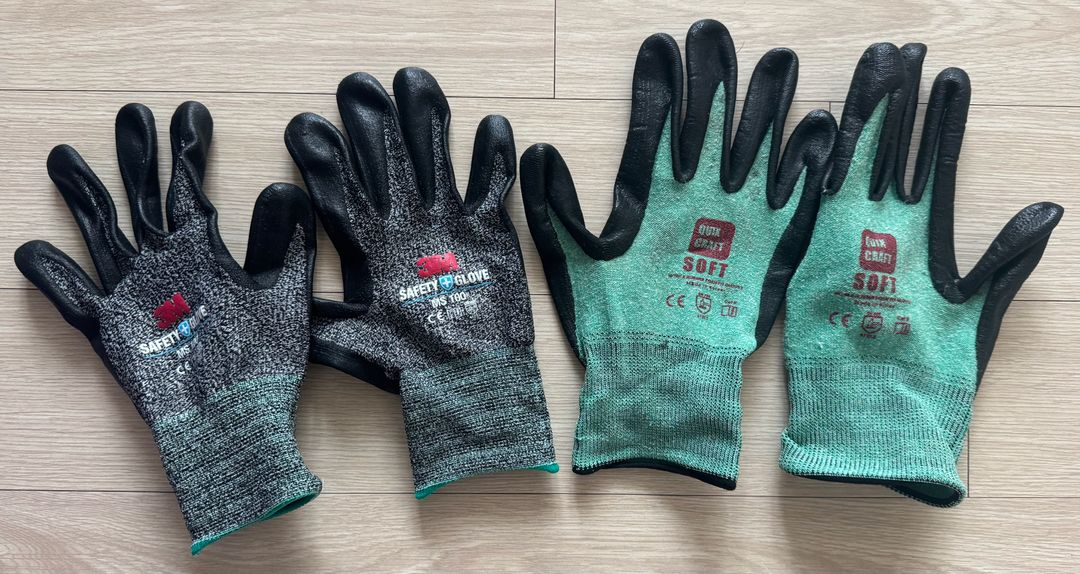 육군 병장 전역 짬복 이미지