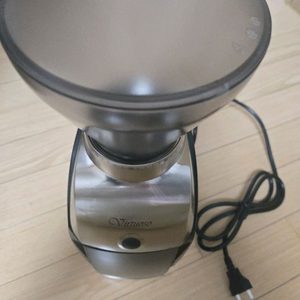 바라짜 버춧ㆍ커피 그라인더 이미지