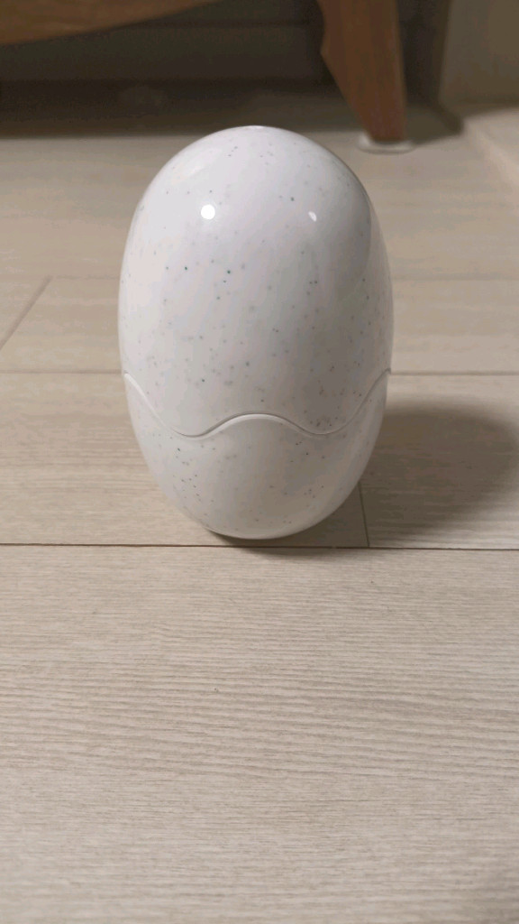 공룡메카드 타이니소어 펜타 레어 이미지