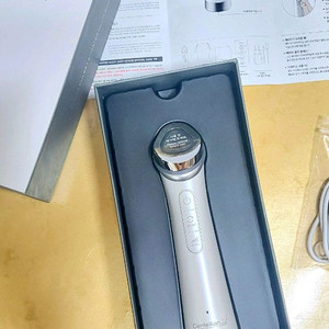 전문 피부 미용기기(동국제약 센텔리안 24 ) 이미지