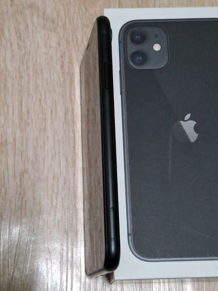 내용 필독 무음판 아이폰 xr 256gb 이미지