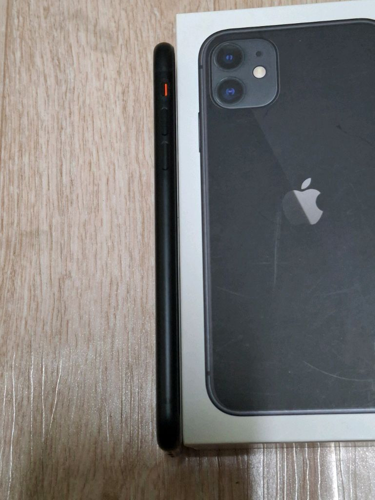 내용 필독 무음판 아이폰 xr 256gb 이미지