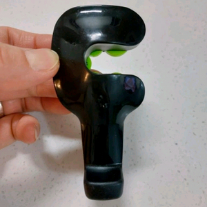 차량용품들 이미지