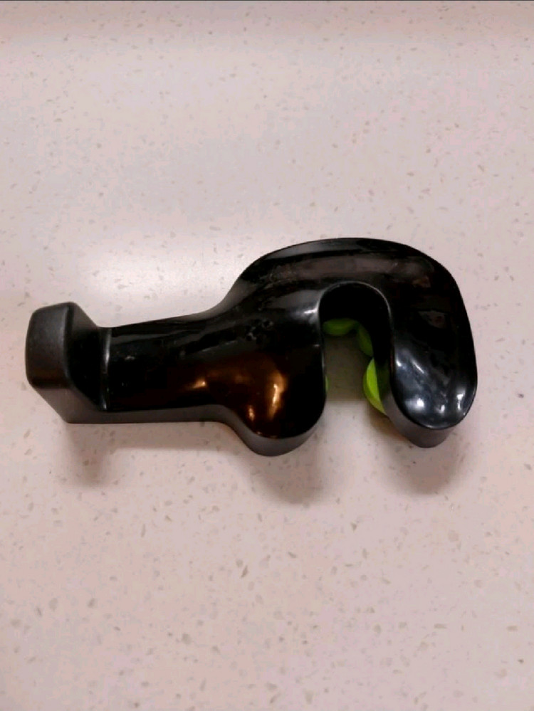 차량용품들 이미지