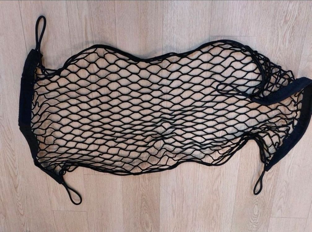 차량용품들 이미지