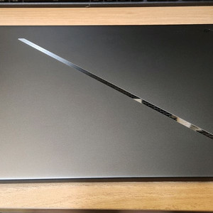 ASUS 2024 제피러스g16 rtx4070 1tb. 32g 울트라 코어9 노트북 팝니다. 이미지