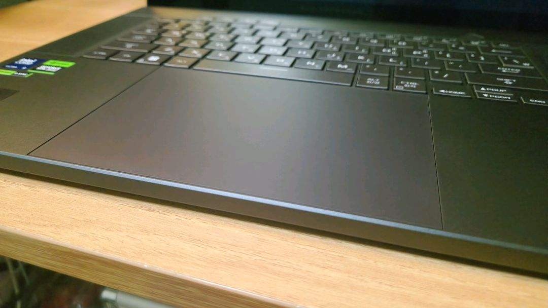 ASUS 2024 제피러스g16 rtx4070 1tb. 32g 울트라 코어9 노트북 팝니다. 이미지