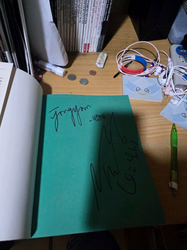 2019 k리그 스카우팅리포트 이미지