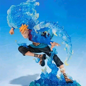 원피스 아츠제로 마르코 피규어 이미지