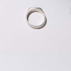 이오유스튜디오 반지 The Tree R7 11호 이미지