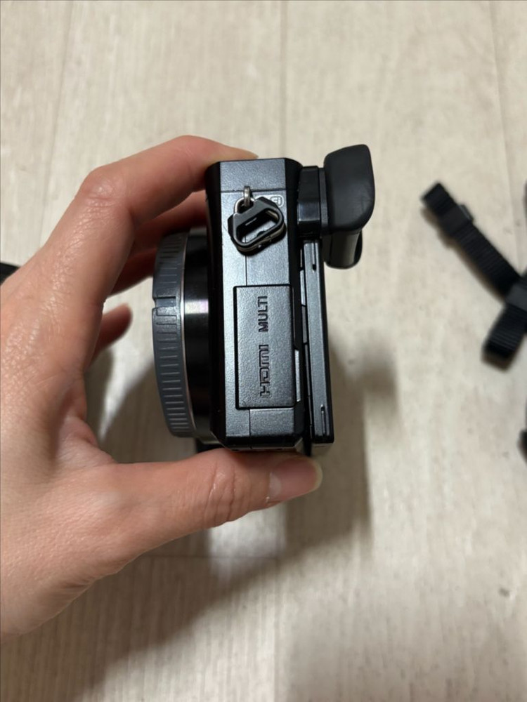 소니 a6000 번들렌즈 미러리스 카메라 풀박 1007컷 이미지