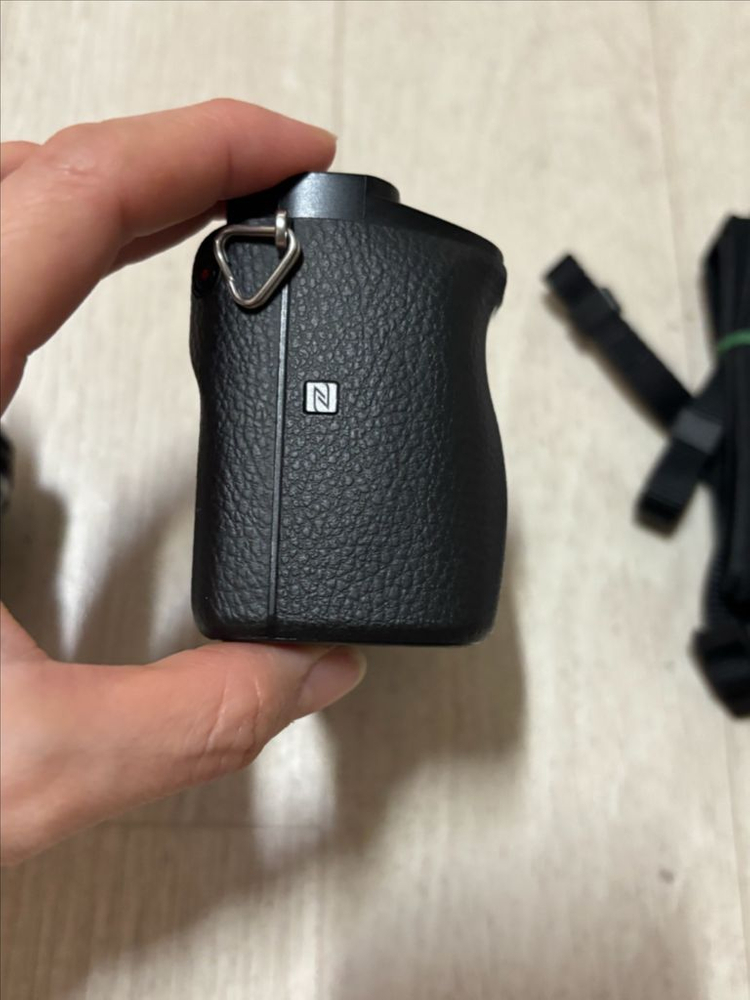 소니 a6000 번들렌즈 미러리스 카메라 풀박 1007컷 이미지