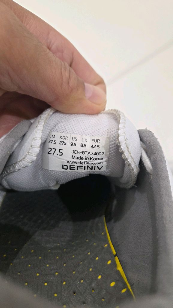 데피니브 축살화 이미지