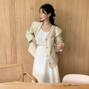 바이씨니 제작 스팽글박시트위드 이미지