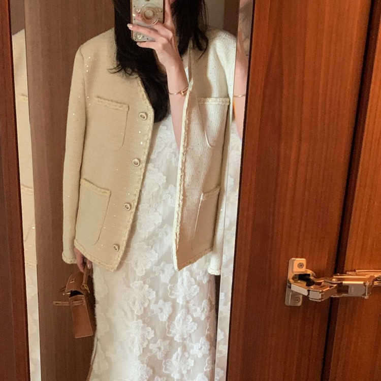 바이씨니 제작 스팽글박시트위드 이미지