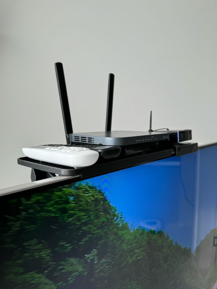 삼성 티비 65인치 NEO QLED 4K TV 이미지