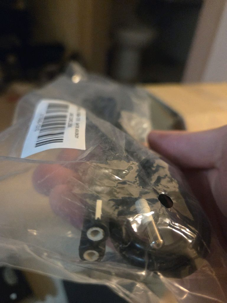 inno3d x3 4070ti 판매합니다 이미지