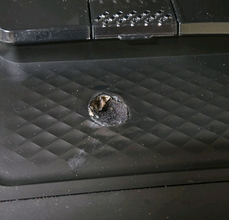 필립스 커피머신 1200 이미지