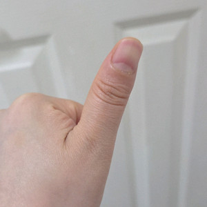 피망뉴맞고 삽니다 이미지