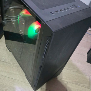 서버용,파이노드용 제온 E5-2683 v4 32GB 램 본체 이미지