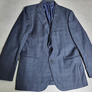 로로피아나X닥스 블레이져자켓 이미지